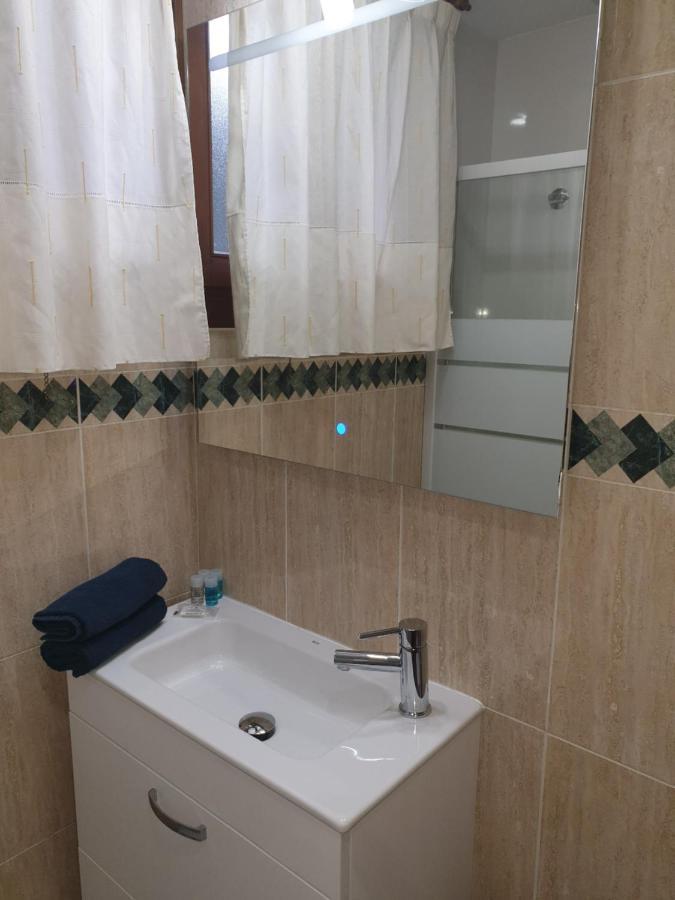 Apartamento Tramacastilla Lägenhet Tramacastilla de Tena Exteriör bild